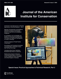 Publication Cover