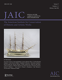 Publication Cover