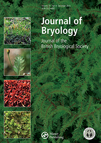 Publication Cover