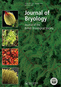 Publication Cover