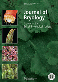 Publication Cover