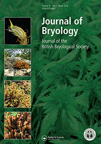 Publication Cover