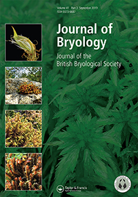 Publication Cover