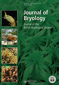 Publication Cover