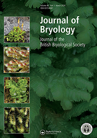 Publication Cover