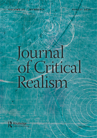 Publication Cover