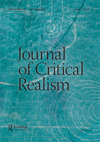 Publication Cover