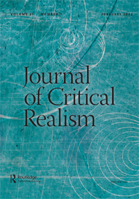 Publication Cover