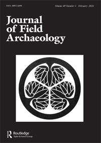 Publication Cover