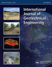 Publication Cover