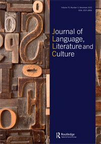 Publication Cover