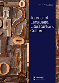 Publication Cover