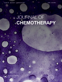 Publication Cover