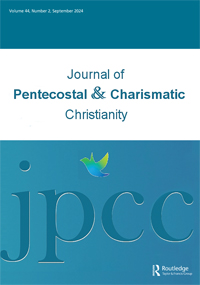 Publication Cover