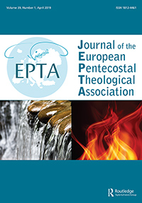 Publication Cover