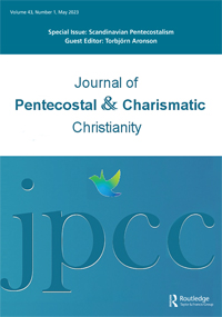 Publication Cover