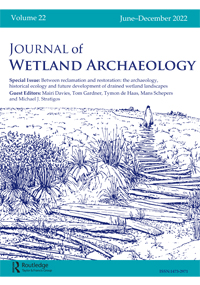 Publication Cover