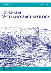 Publication Cover