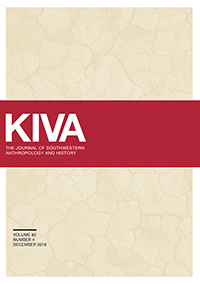 Publication Cover