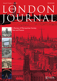 Publication Cover