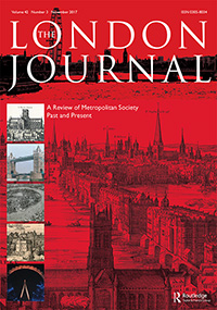 Publication Cover