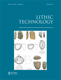 Publication Cover