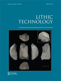 Publication Cover