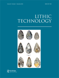 Publication Cover