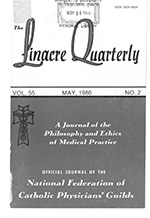 Publication Cover