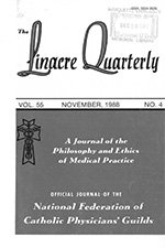 Publication Cover