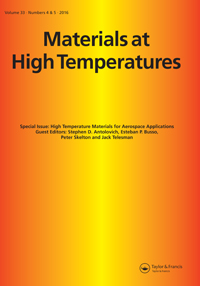 Publication Cover