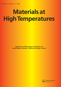 Publication Cover