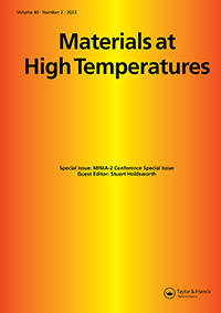 Publication Cover