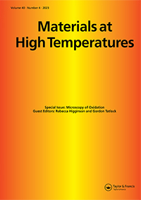 Publication Cover