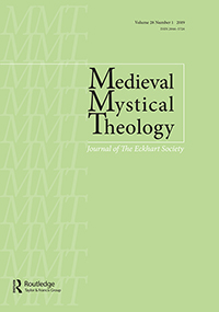 Publication Cover