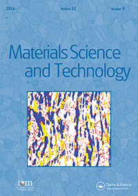 Publication Cover