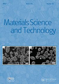 Publication Cover