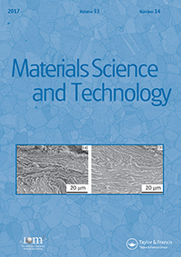 Publication Cover