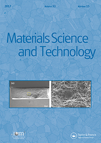 Publication Cover