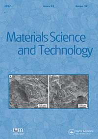 Publication Cover