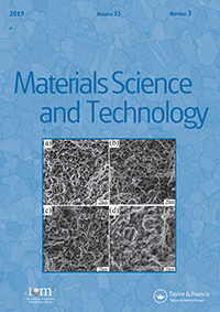 Publication Cover