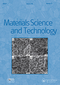 Publication Cover