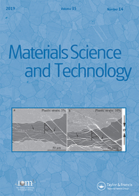 Publication Cover