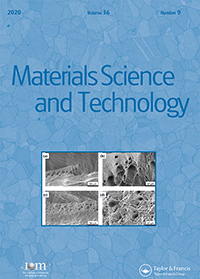 Publication Cover