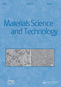 Publication Cover