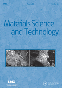 Publication Cover