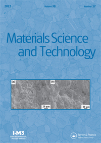 Publication Cover