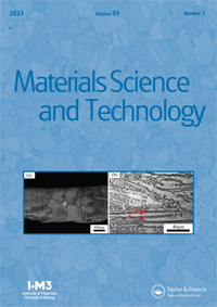 Publication Cover