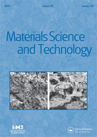 Publication Cover