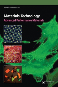 Publication Cover